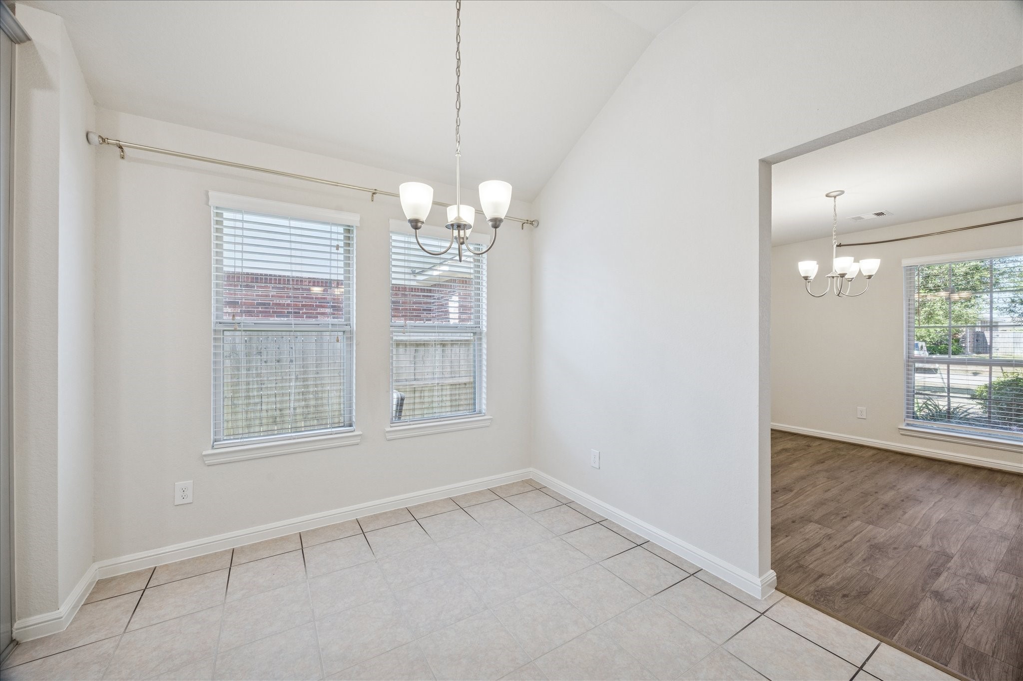 Cypress Condo: 18203 Alora Springs Trace