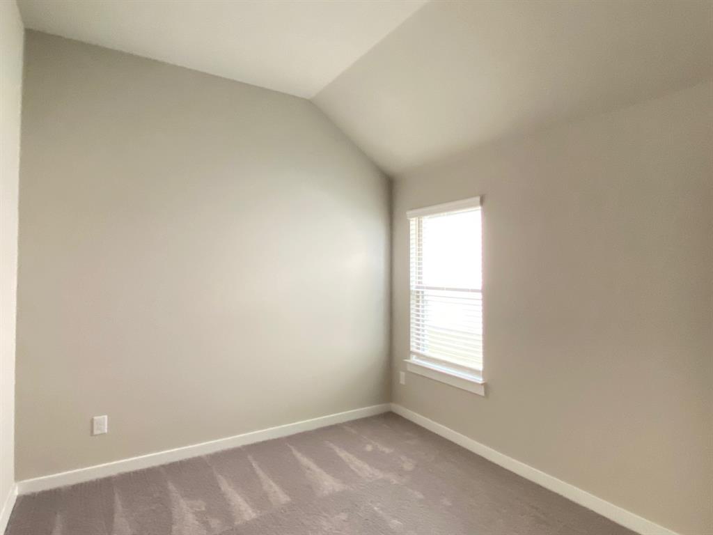 Forney Condo: 140 Mandarin Street