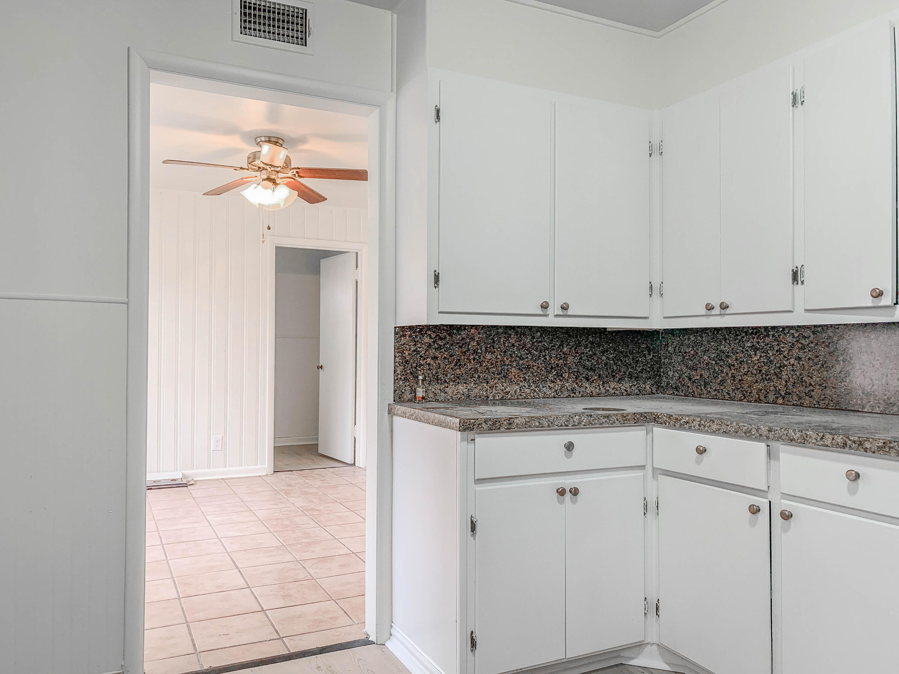 Lubbock Condo: 4315 42nd Street