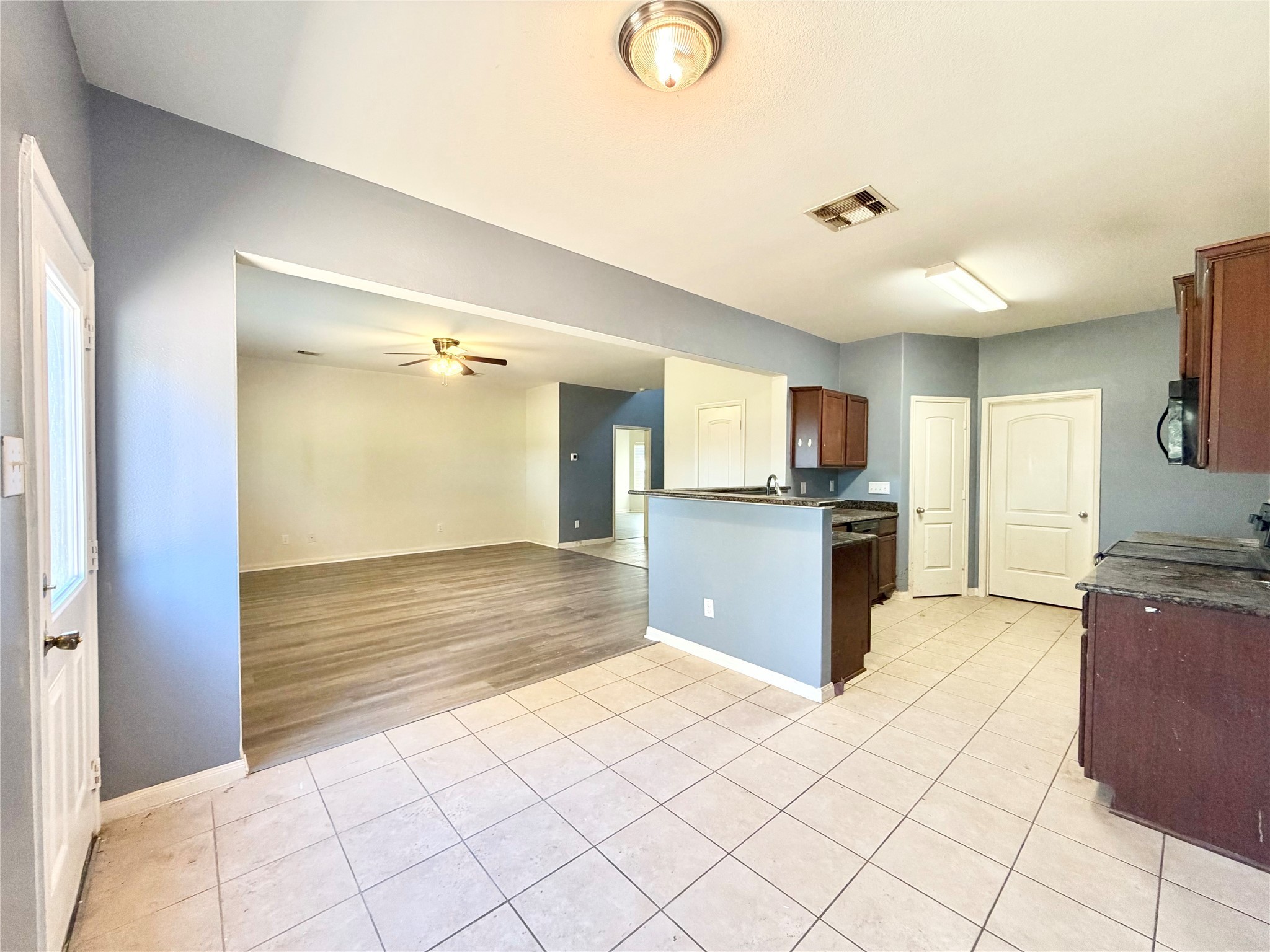Santa Fe Condo: 4211 Jana Drive