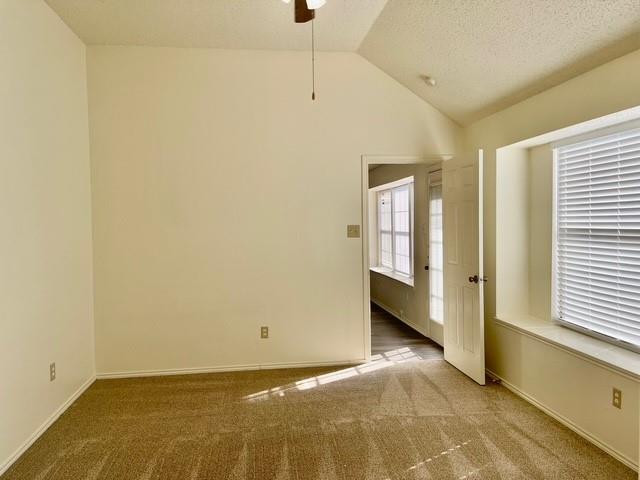 North Richland Hills Condo: 6709 Driffield Circle West