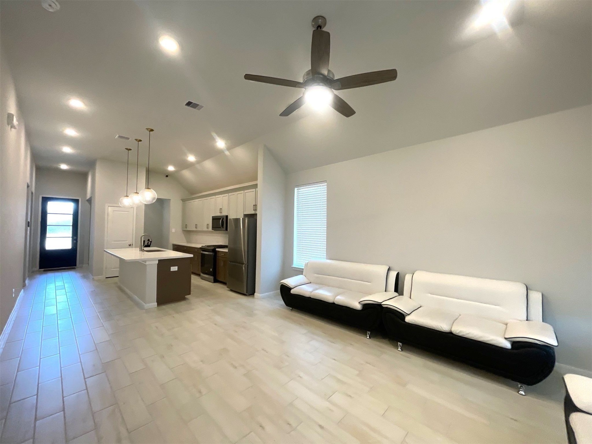 Cypress Condo: 12614 White Pelican Court