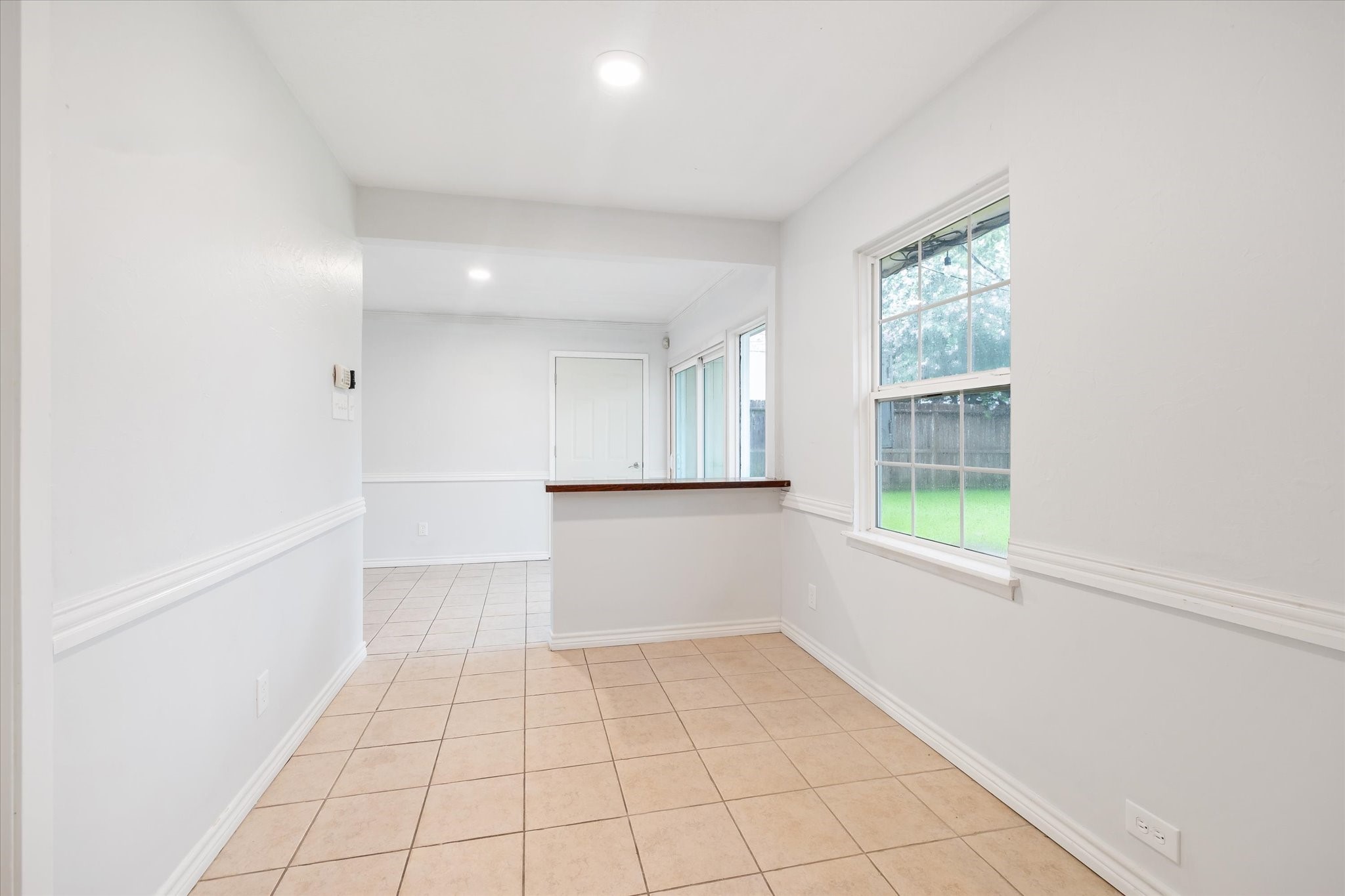 Bellaire Condo: 5132 Mimosa Drive
