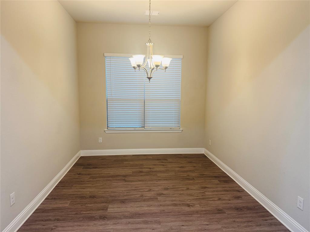 Forney Condo: 1045 Little Gull Drive