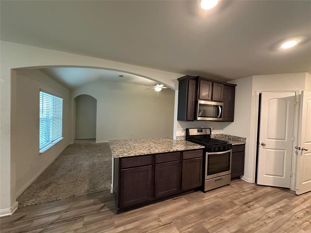 Forney Condo: 3122 Zapta Road