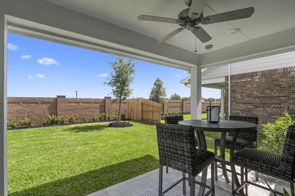 Cypress Condo: 21110 Bella Coral Drive