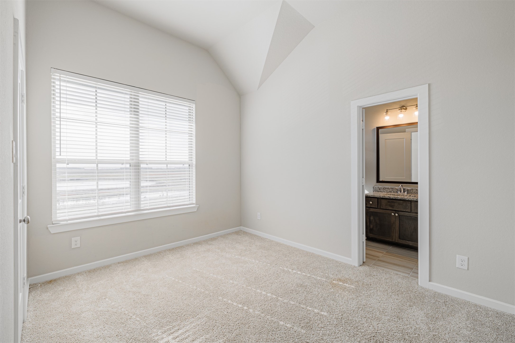 Cypress Condo: 19622 Talley Valley Drive