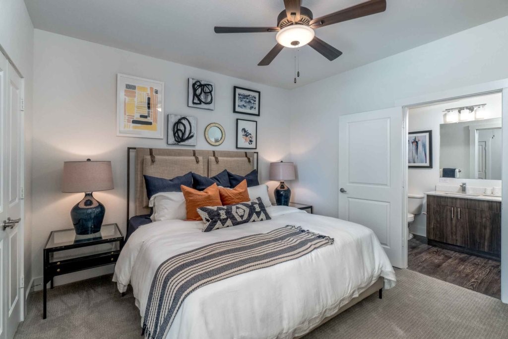 Cypress Condo: 11250 Mason Road