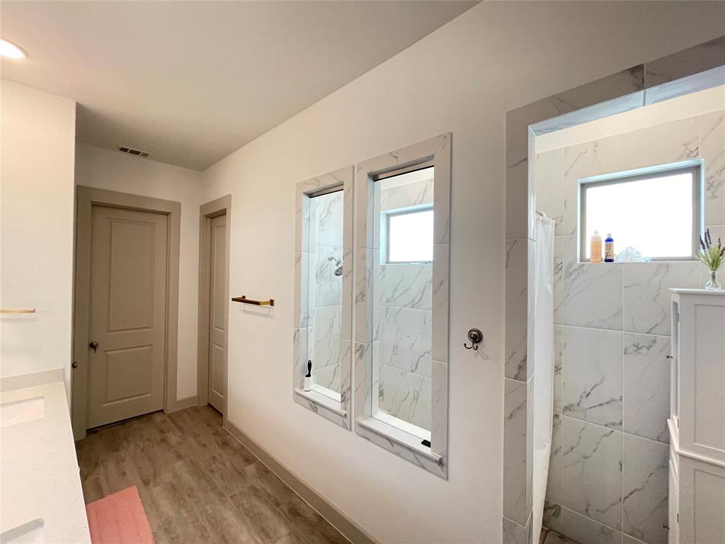 Frisco Condo: 12959 Yale Court