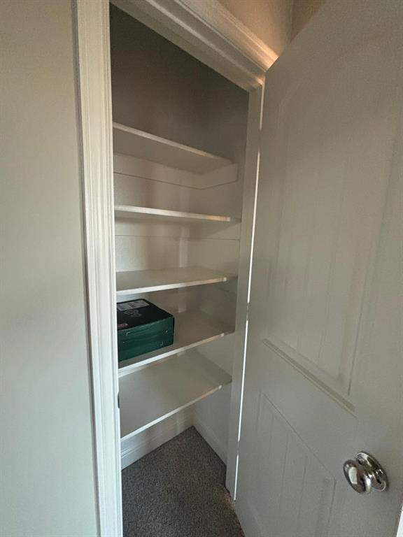 Frisco Condo: 6142 Rainbow Valley Place