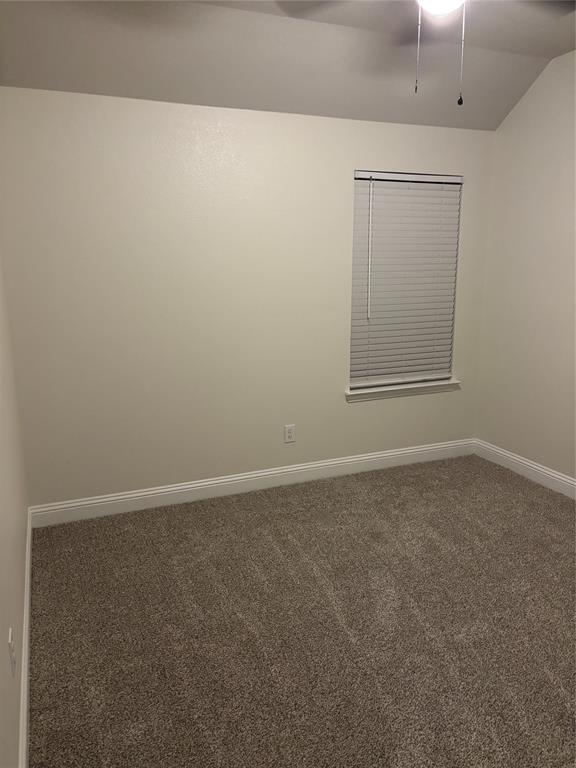 Forney Condo: 4404 Thalia Way