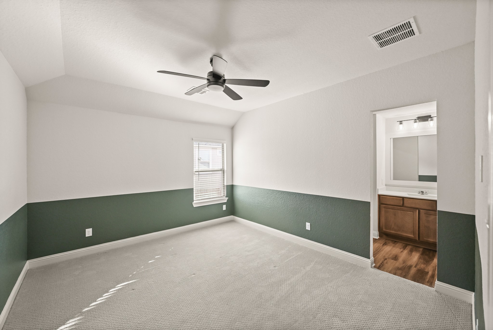 Cypress Condo: 15703 Monkey Rock Drive