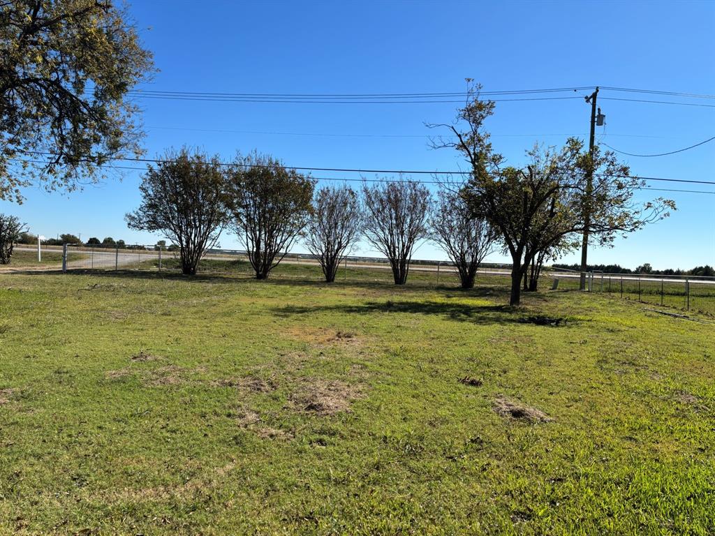 Forney Condo: 1150 South Fm 740