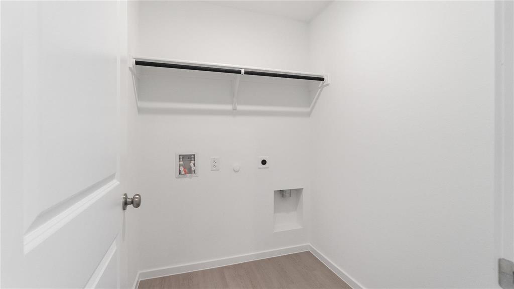 Forney Condo: 1263 Falcon Hts Drive