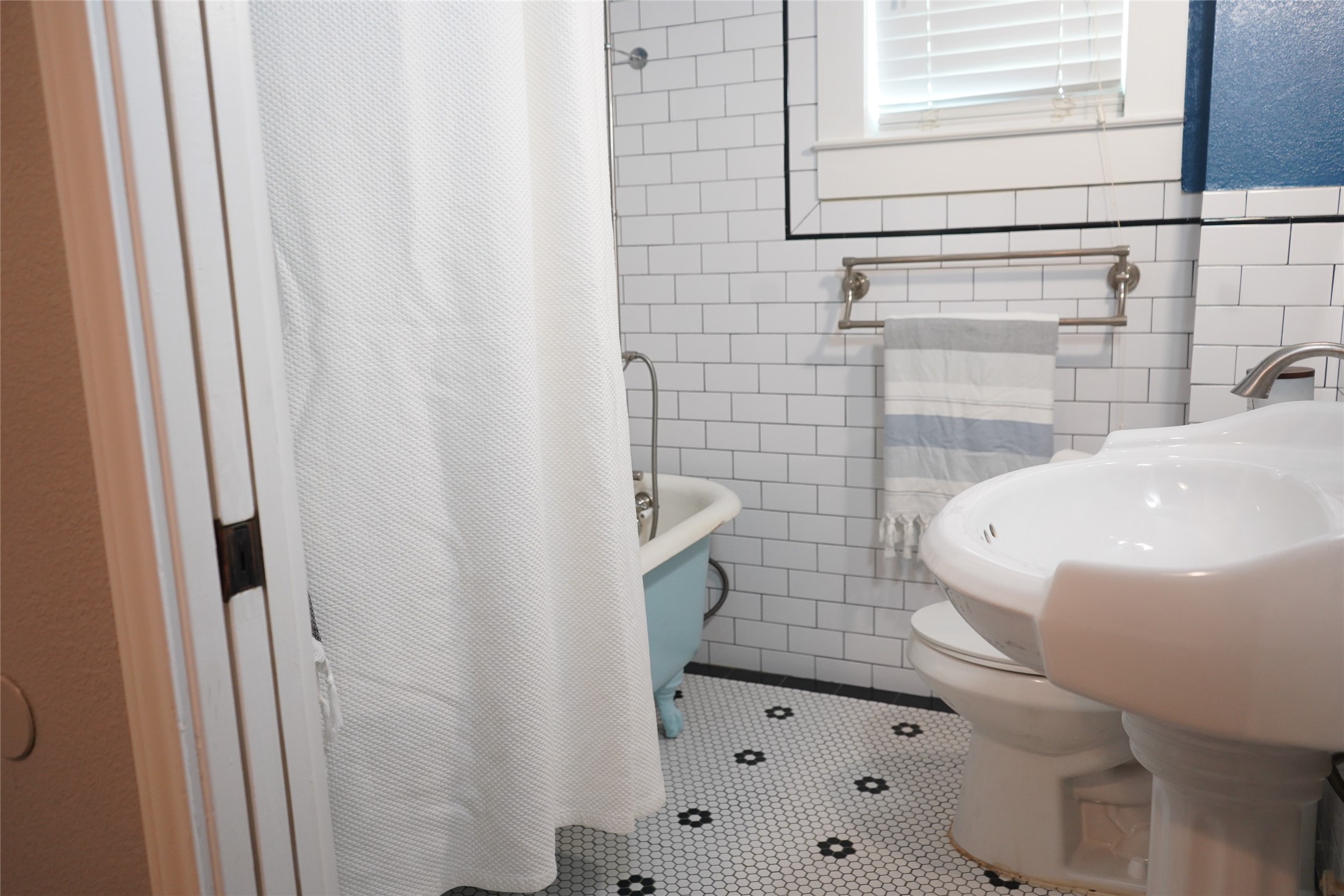 Galveston Condo: 2826 Avenue P1/2 Galveston Tx 77550