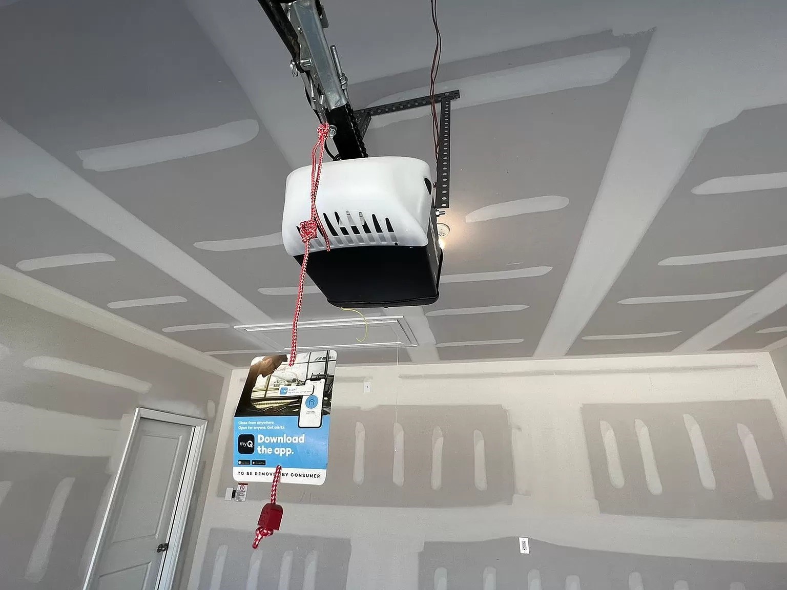 Cypress Condo: 21219 Bering Reach Drive