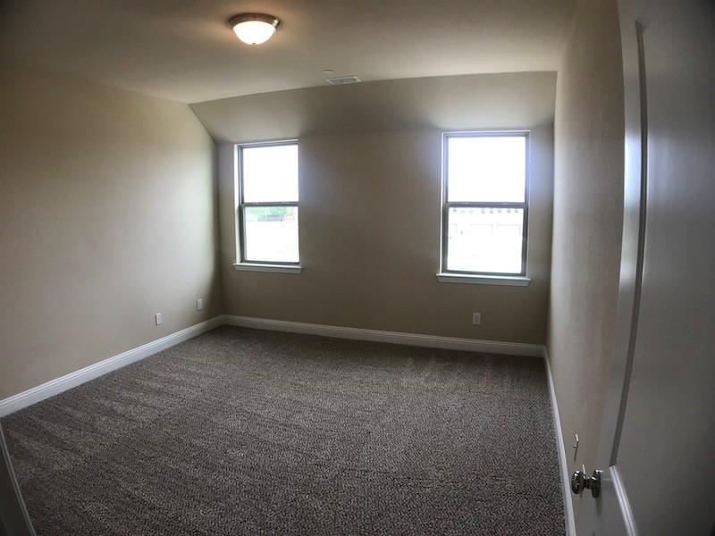 Frisco Condo: 6156 Rilla Street