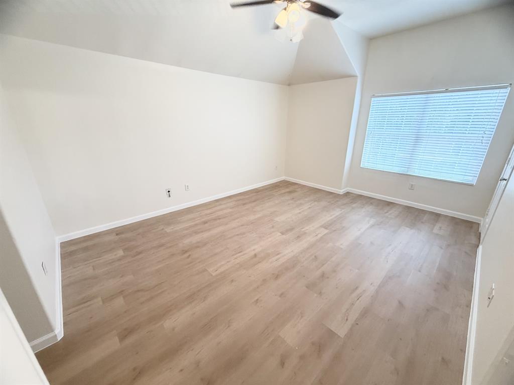 Frisco Condo: 10076 Wake Bridge Drive