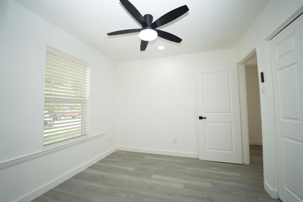 Euless Condo: 404 Westwood Drive