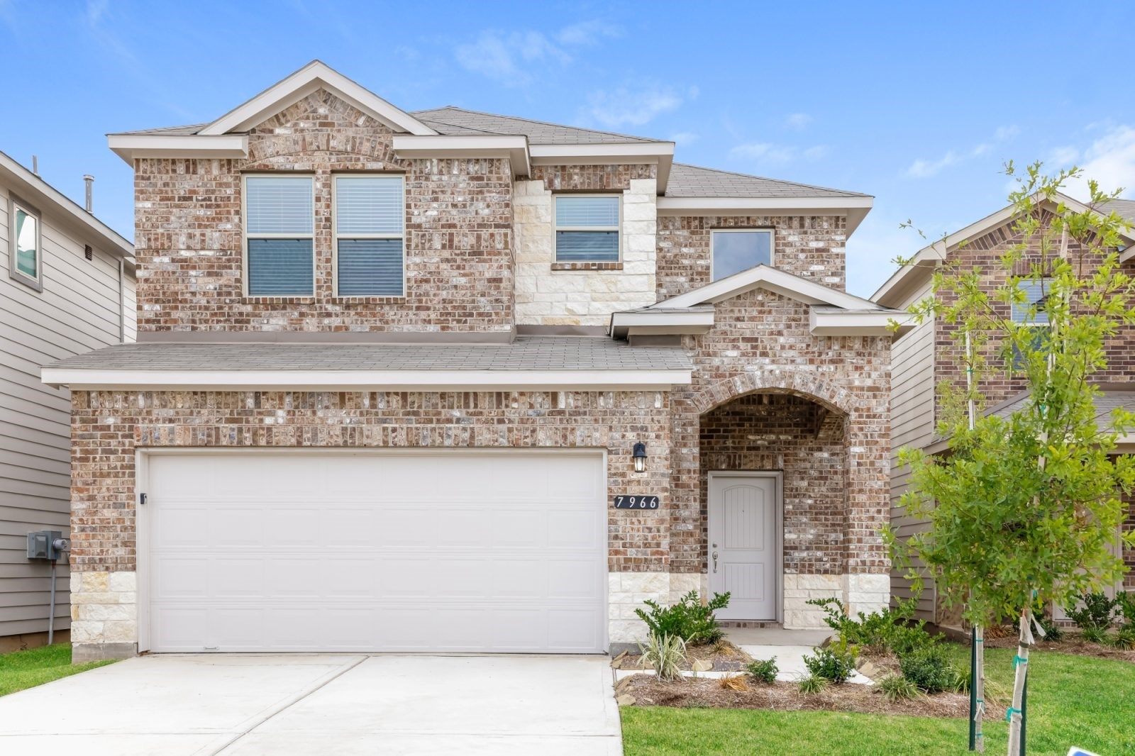 Cypress Condo: 7966 Tuscan Cypress Drive