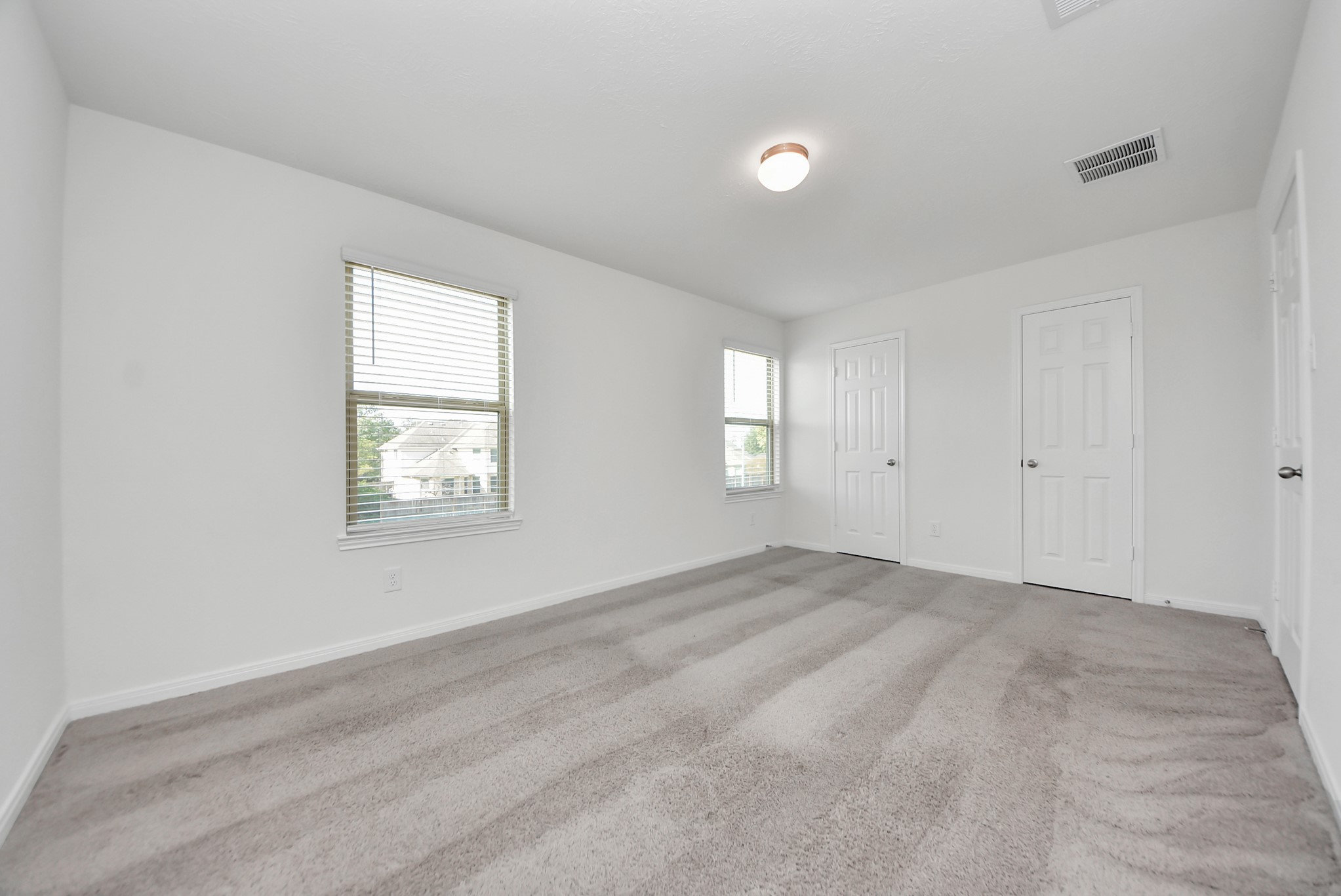 Tomball Condo: 17322 Texas Willow Drive