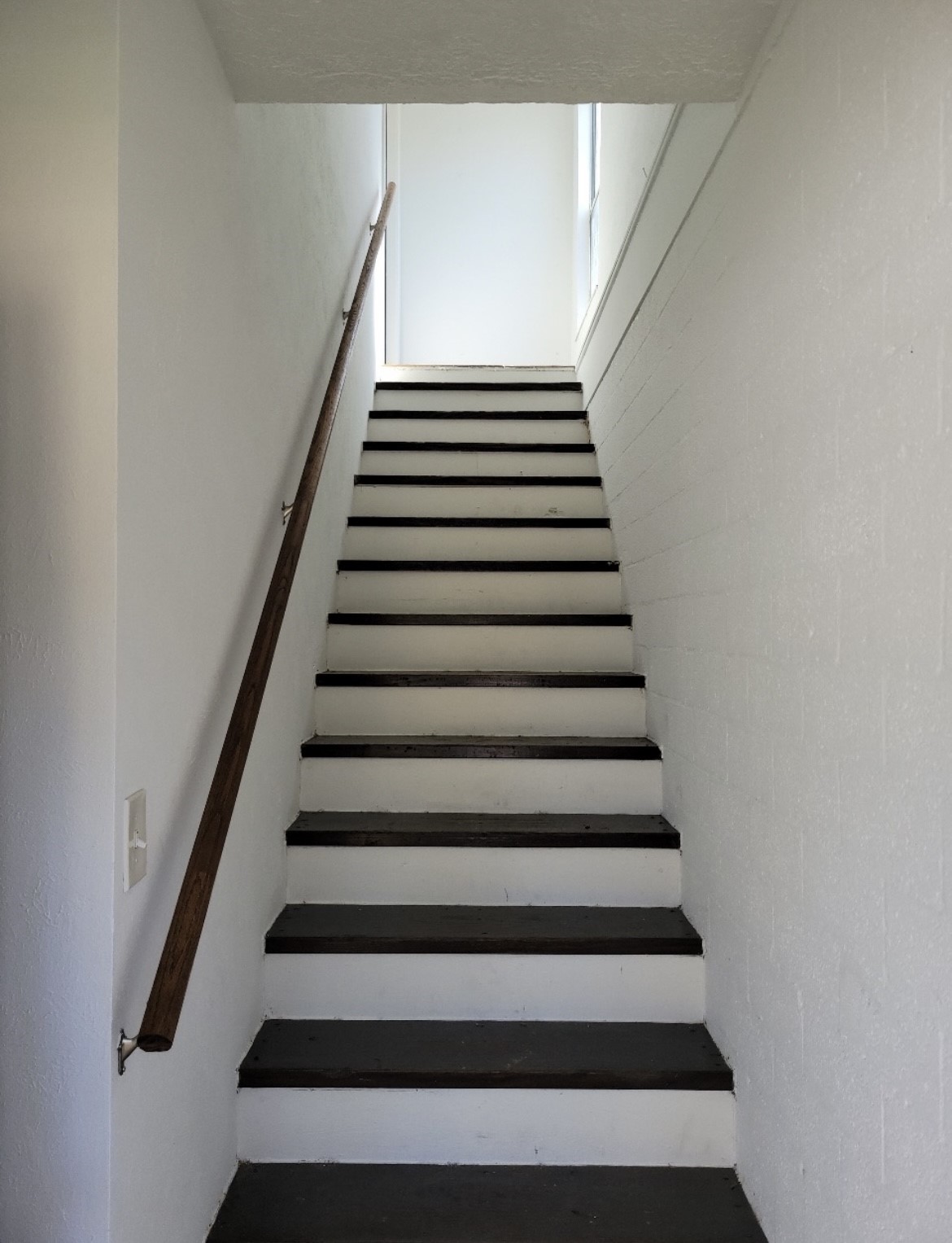 Houston Condo: 6918 Irvington Boulevard