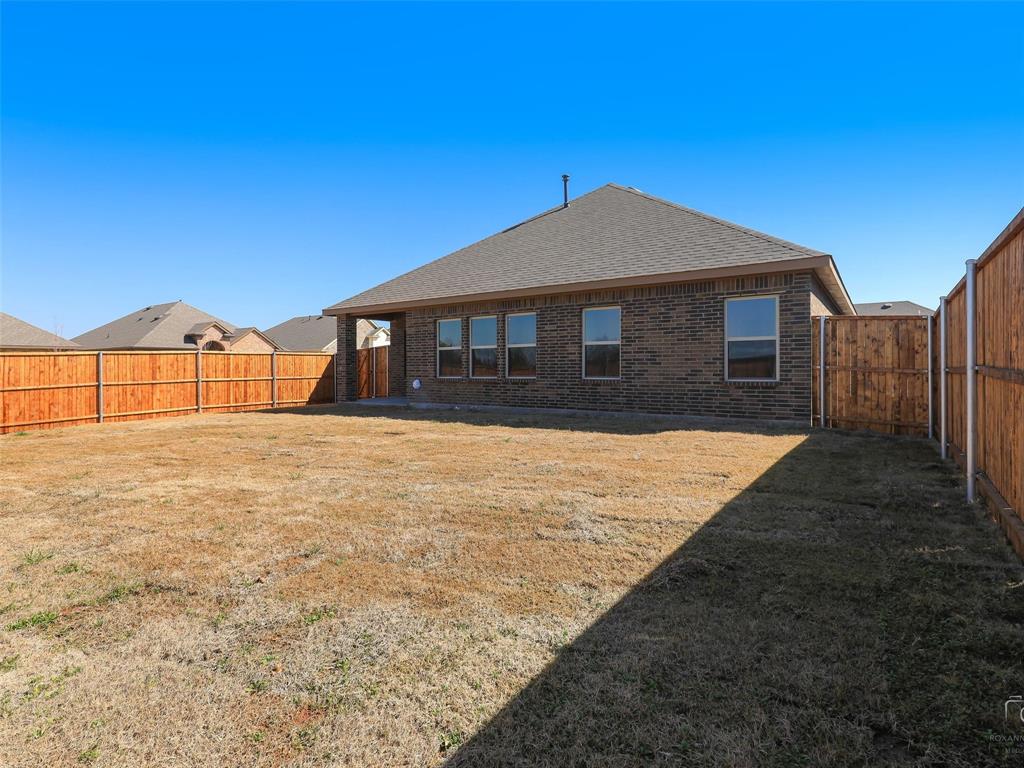 Fate Condo: 795 Fort Street