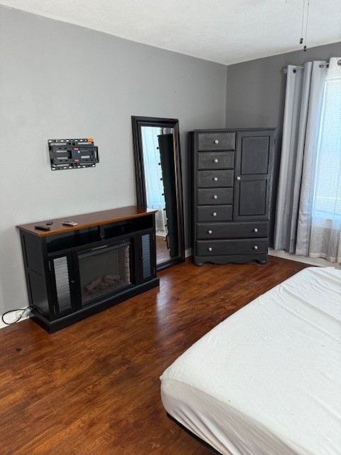 Galveston Condo: 3720 Avenue P 1/2 Rear