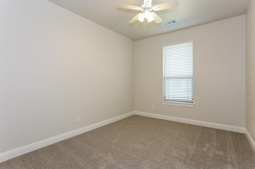 Euless Condo: 1007 Brook Forest Lane
