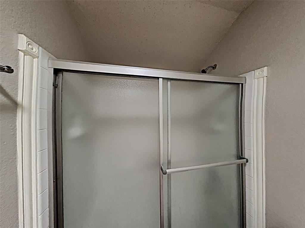 Forney Condo: 2006 Brook Meadow Drive