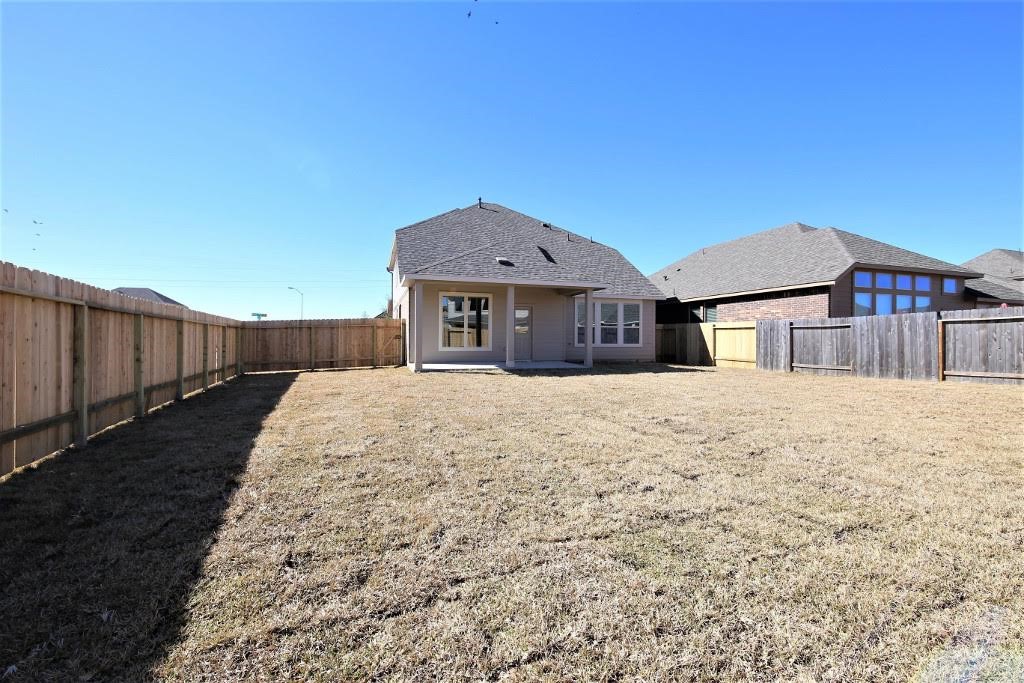 Cypress Condo: 8202 Aleppo Pine Lane