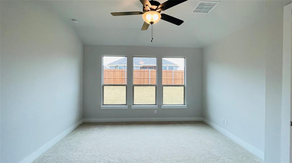 Forney Condo: 1816 Arbor Drive