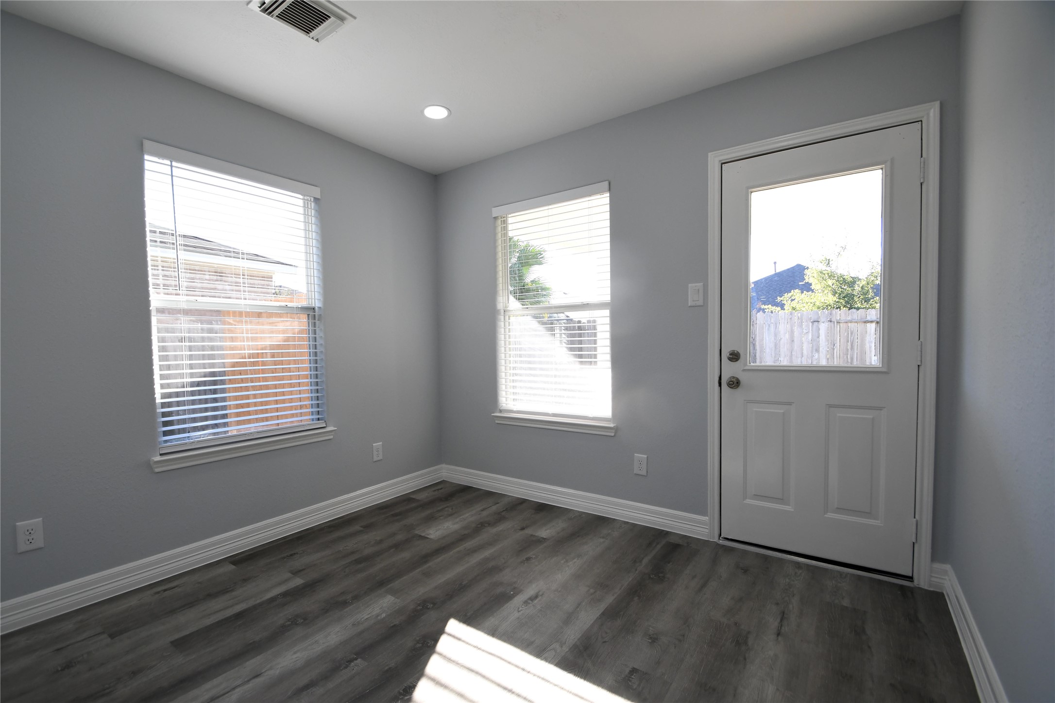 Cypress Condo: 7711 Prairie Fire Lane