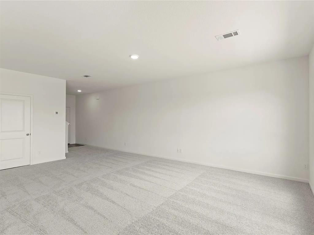 Forney Condo: 5909 Sahara Drive