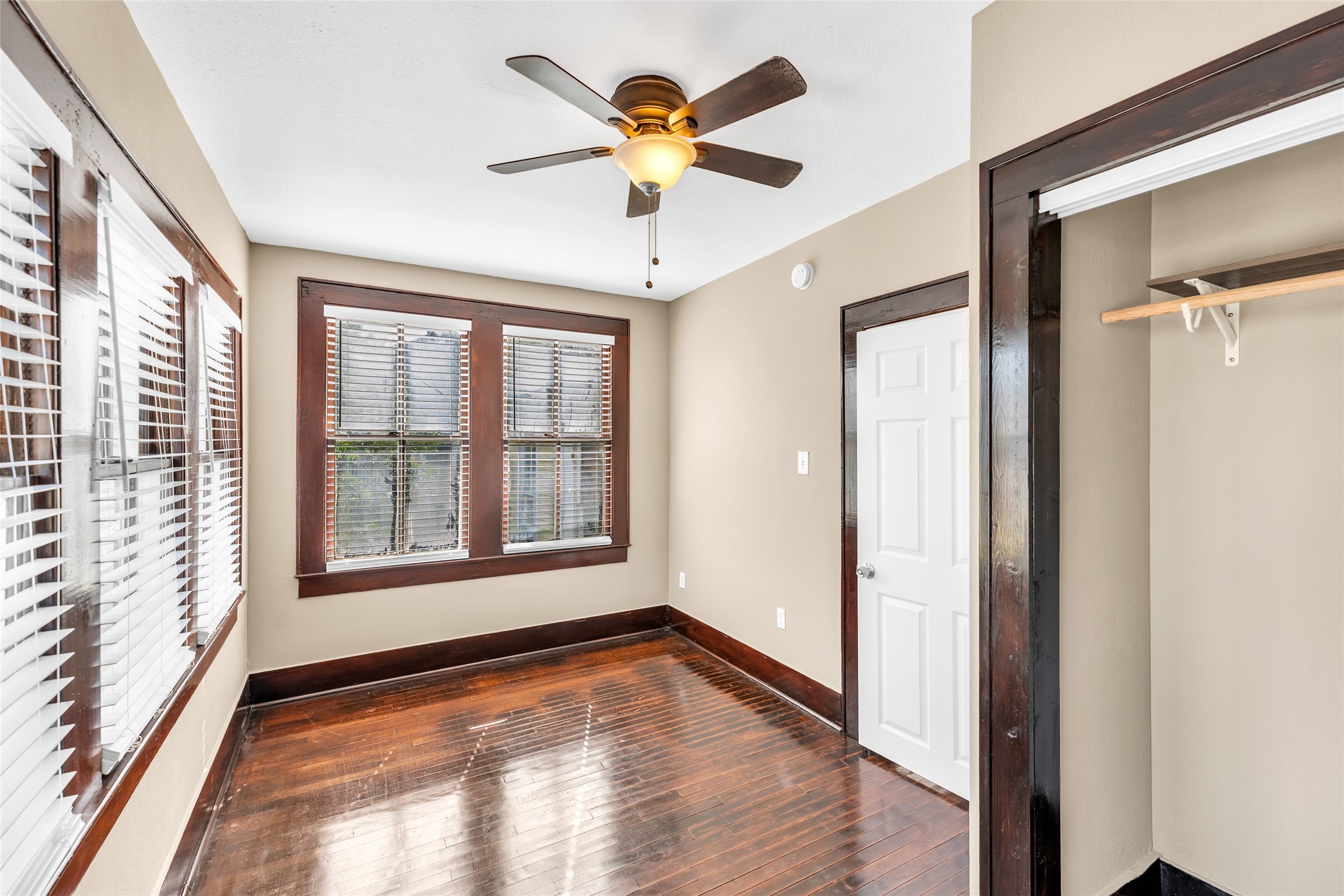 Galveston Condo: 3010 Avenue Q