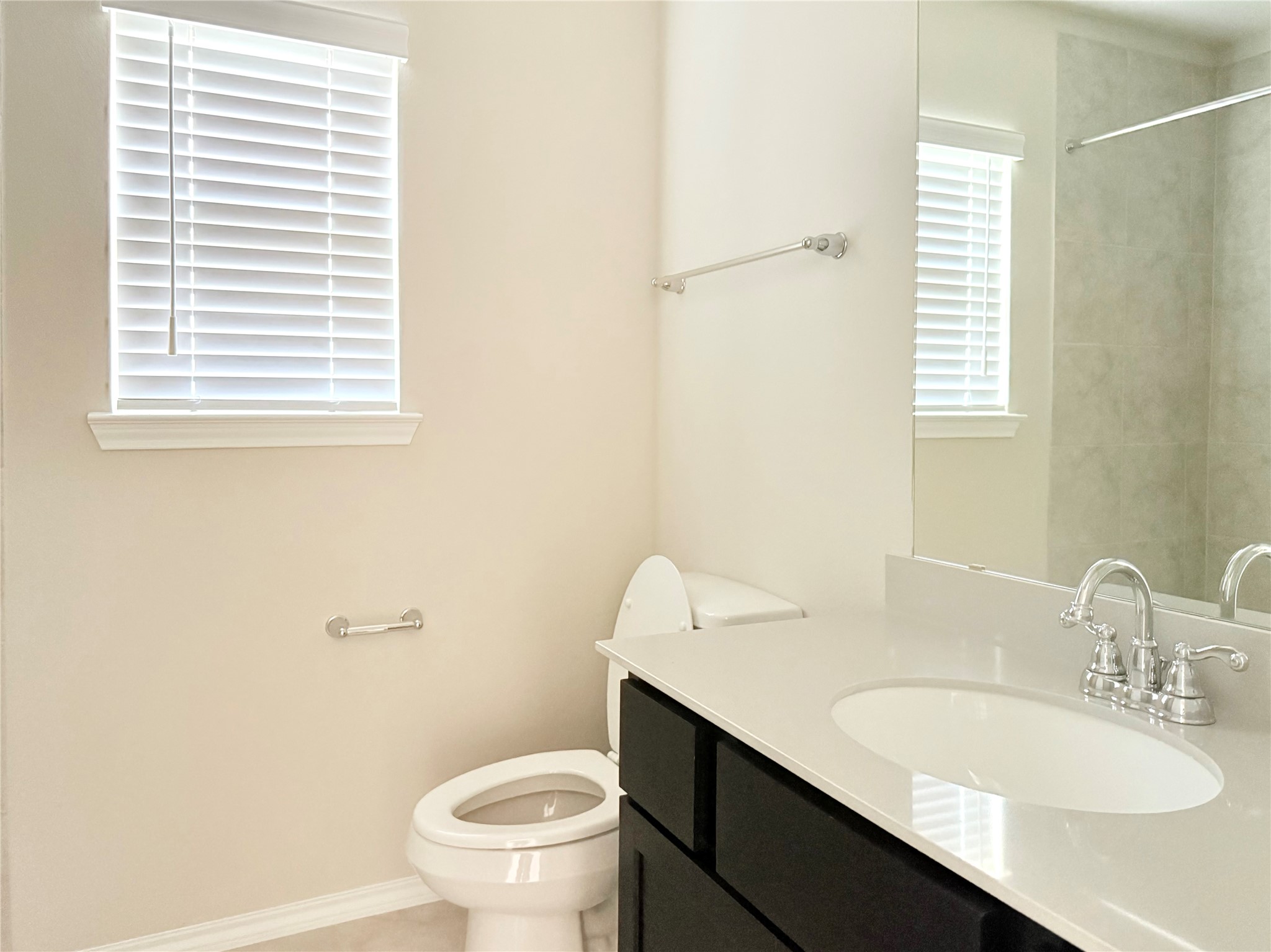 Cypress Condo: 13814 San Pasqual Pointe Drive