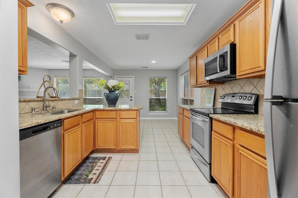 Cypress Condo: 15318 Redbud Berry Way