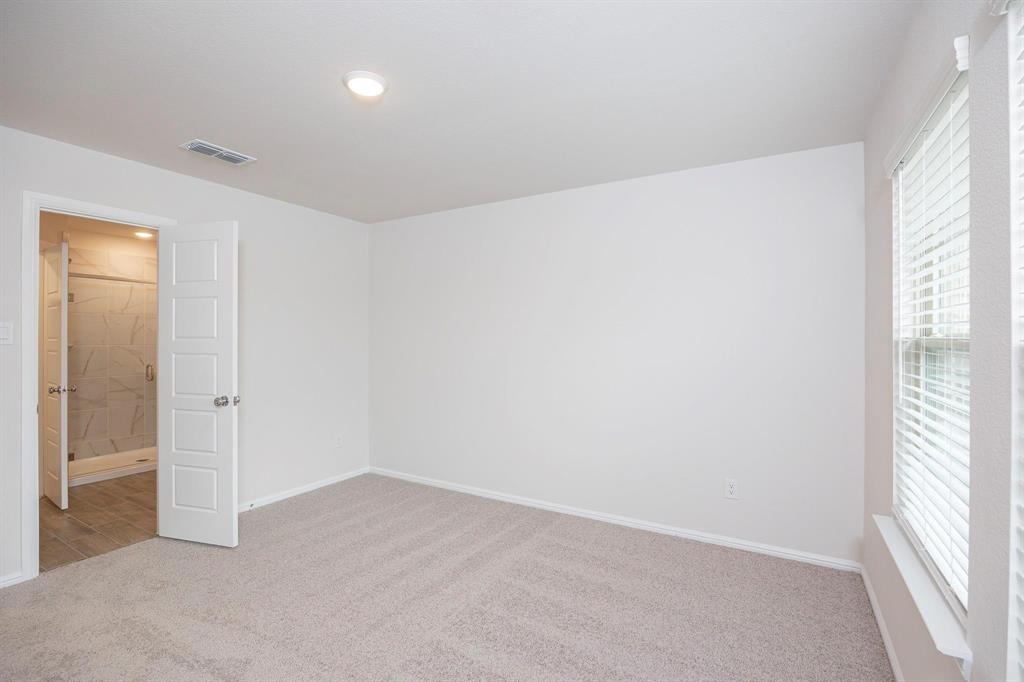 Royse City Condo: 105 Corcovado Avenue