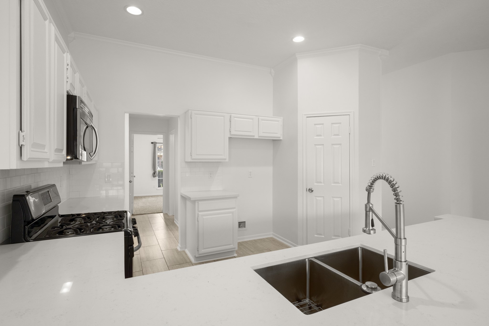 Tomball Condo: 16014 Lakestone Drive