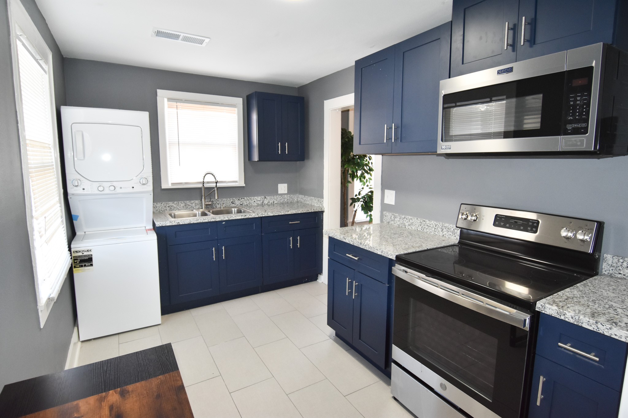 Galveston Condo: 807 7th Street