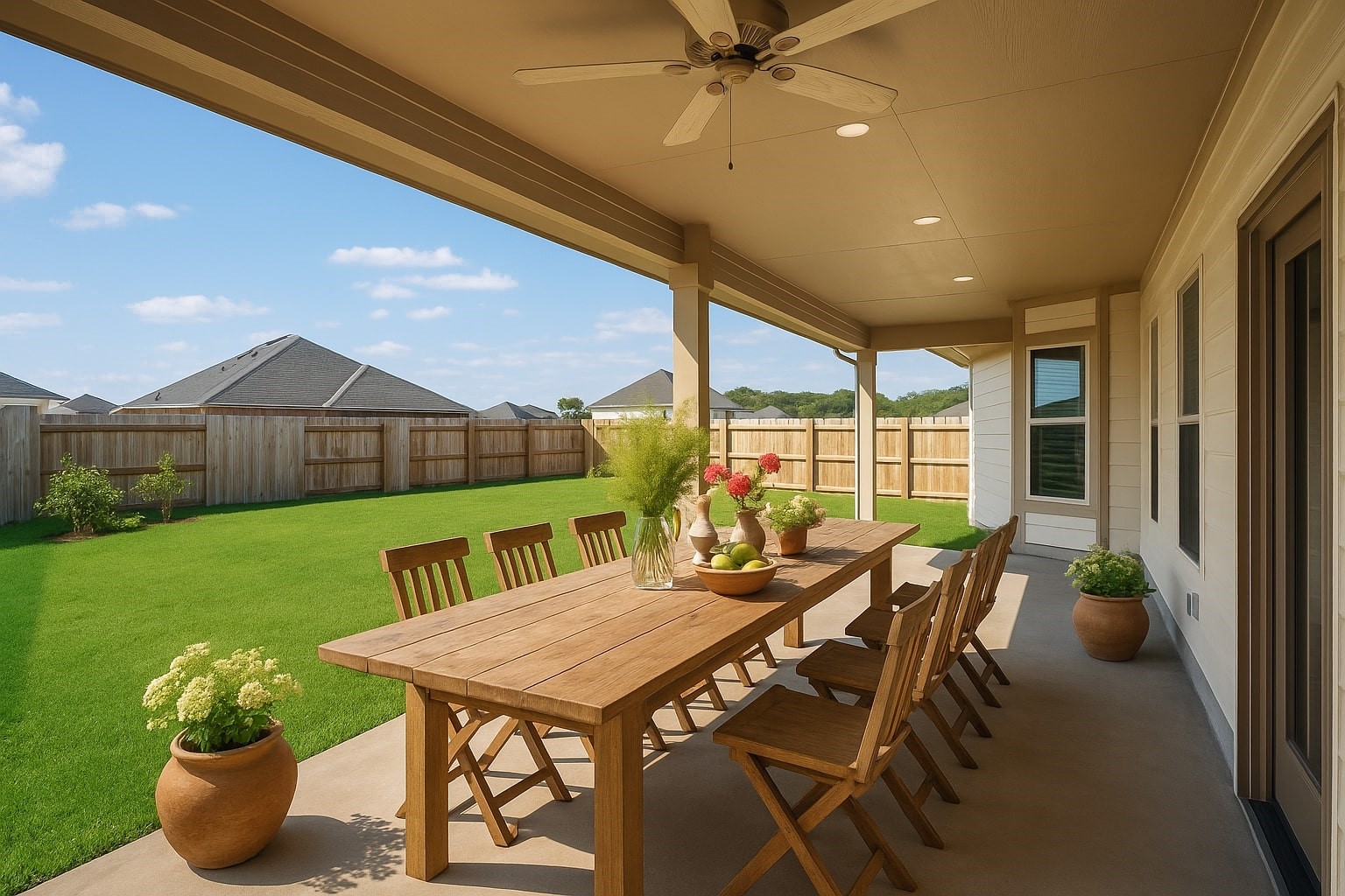 Tomball Condo: 21315 Mountain Haya Trail