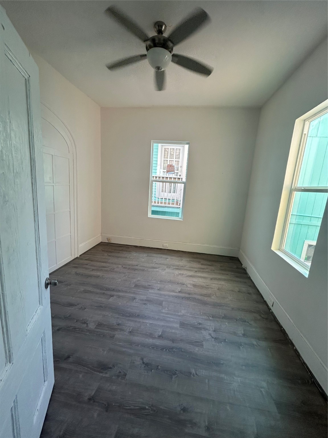 Galveston Condo: 1523 21st Street