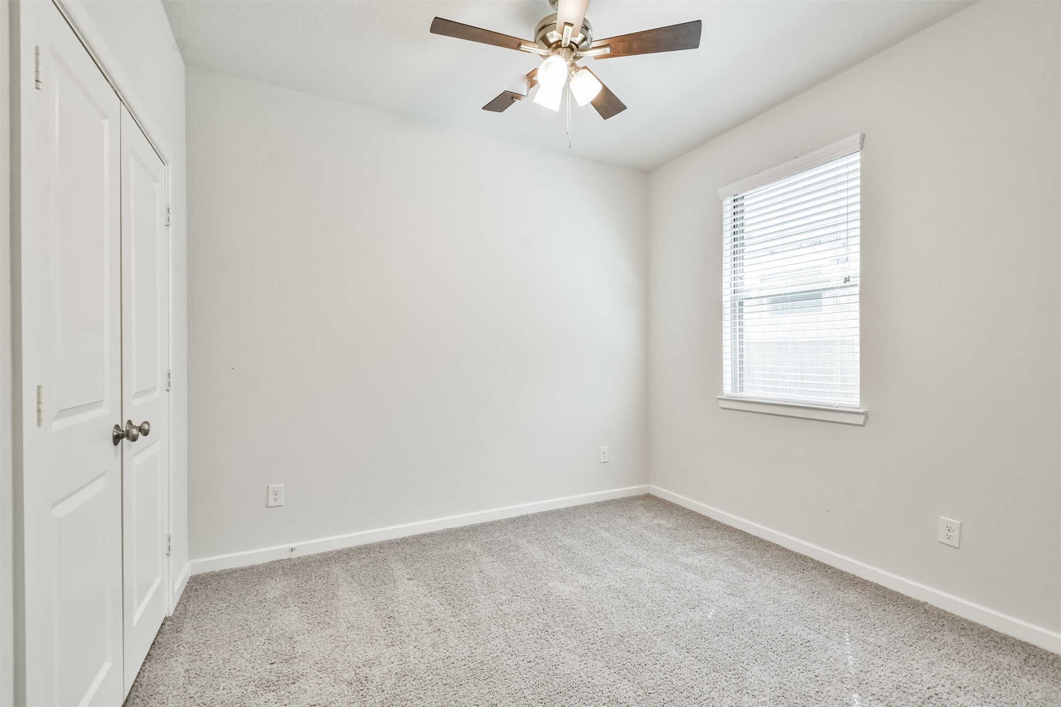 Cypress Condo: 9123 Eskesen Drive