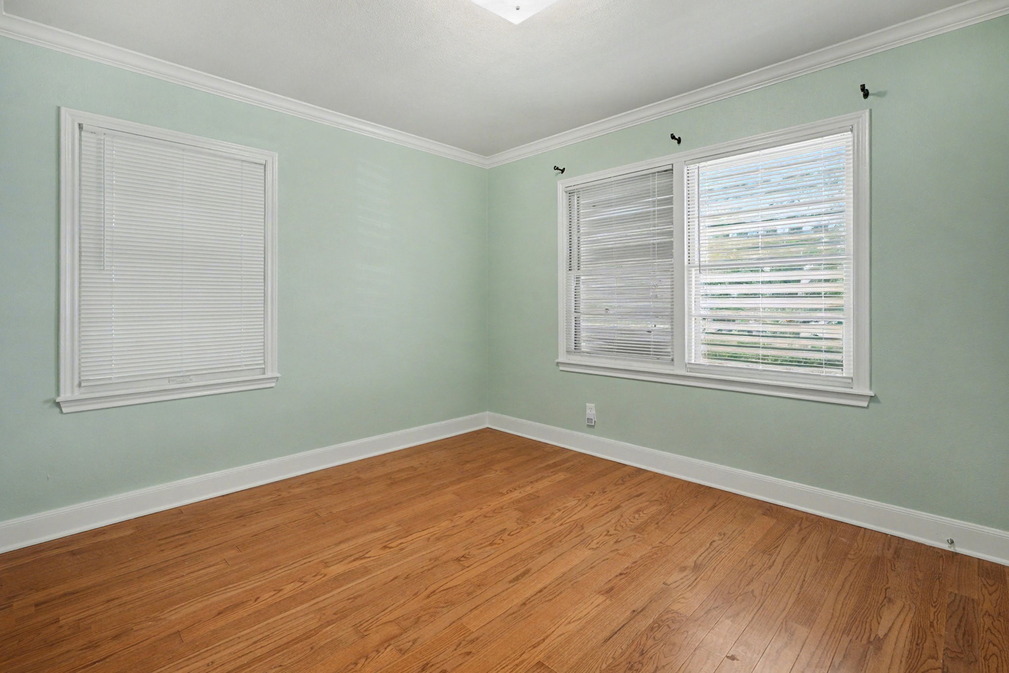 Galveston Condo: 130 San Fernando Drive