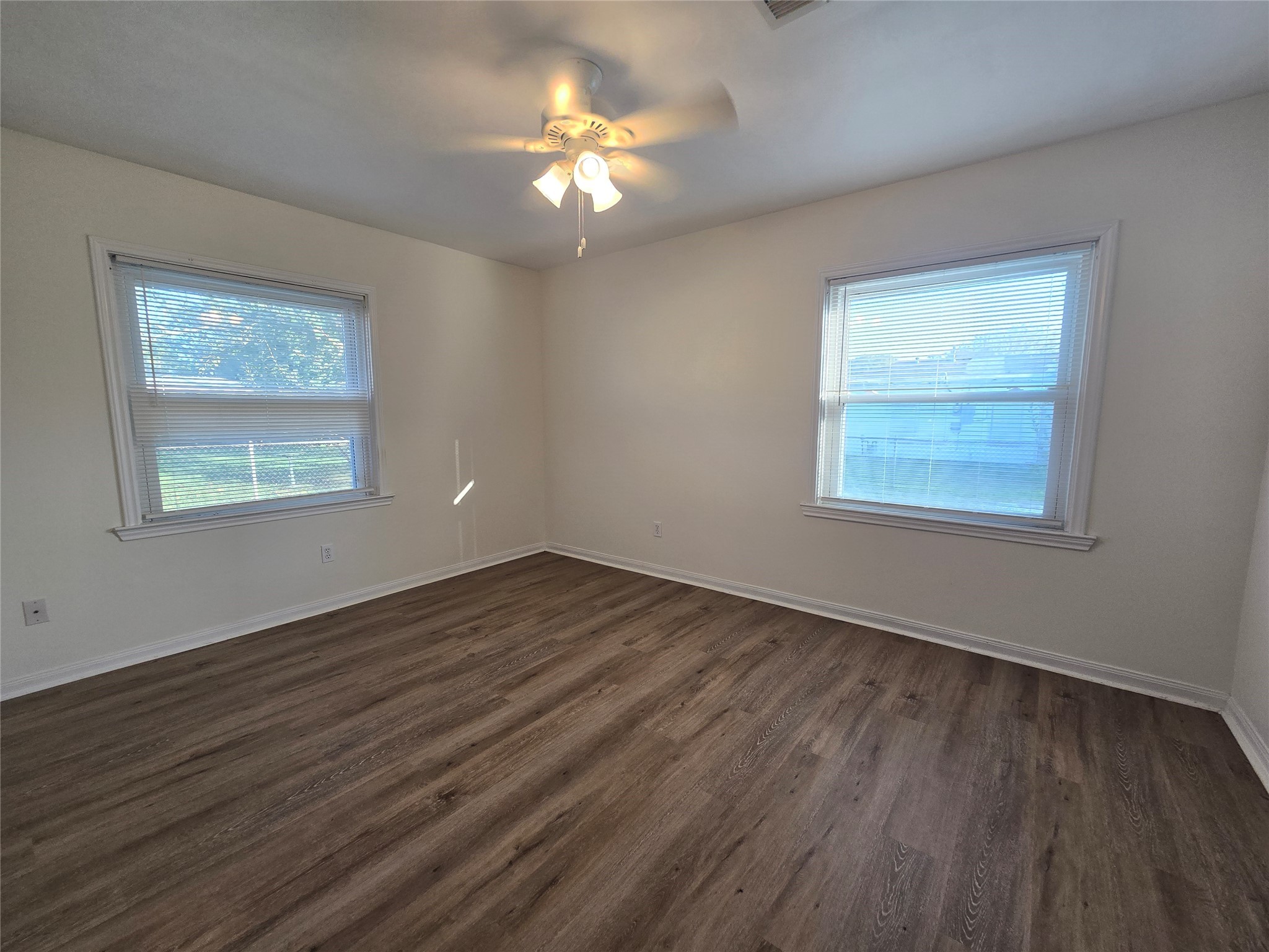 Galveston Condo: 107 Tarpon Avenue