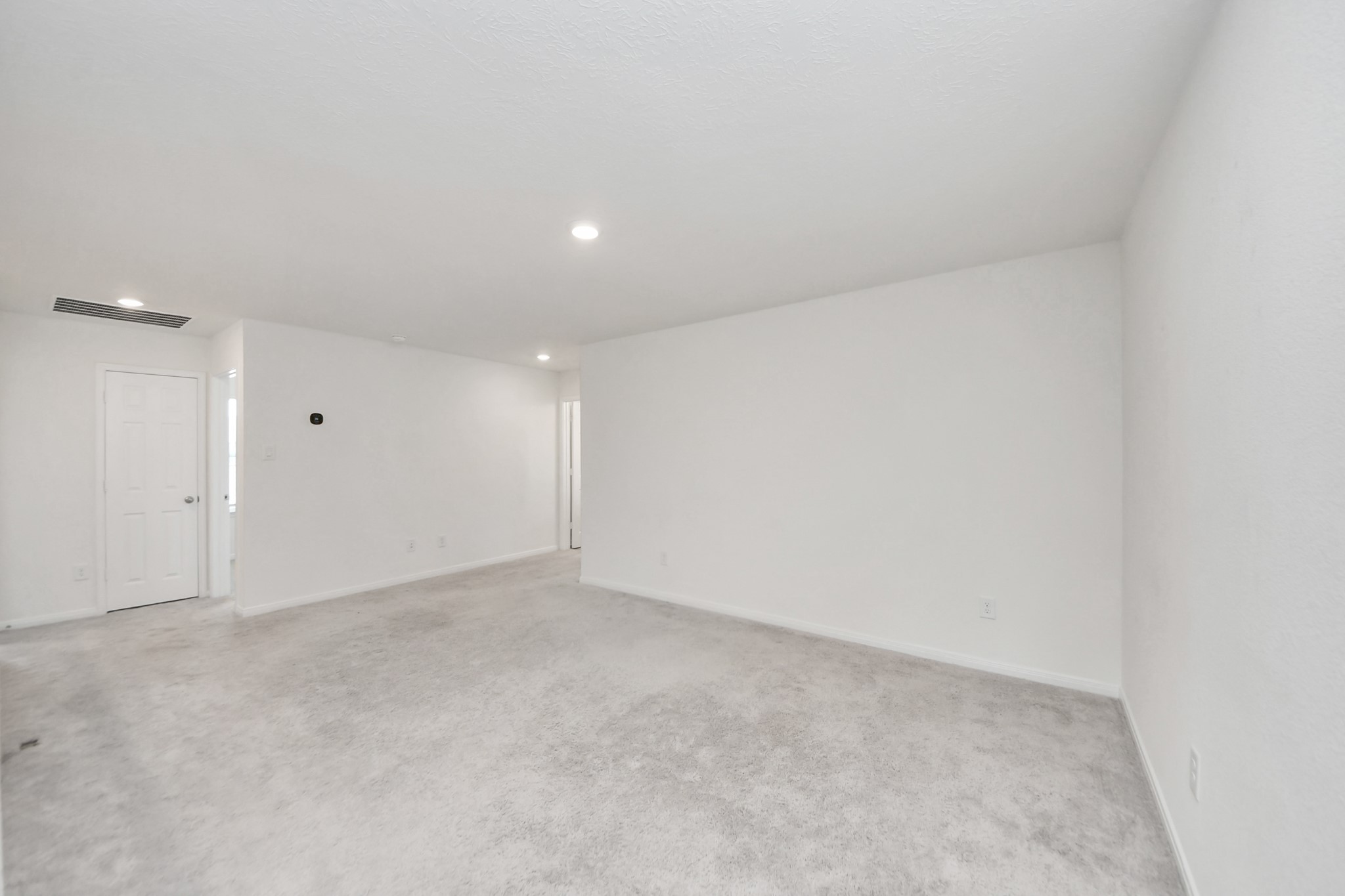 Tomball Condo: 17310 Rock Willow Lane