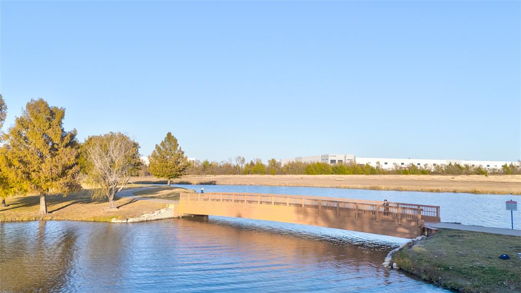 Heartland Condo: 2050 Lake Trail Drive