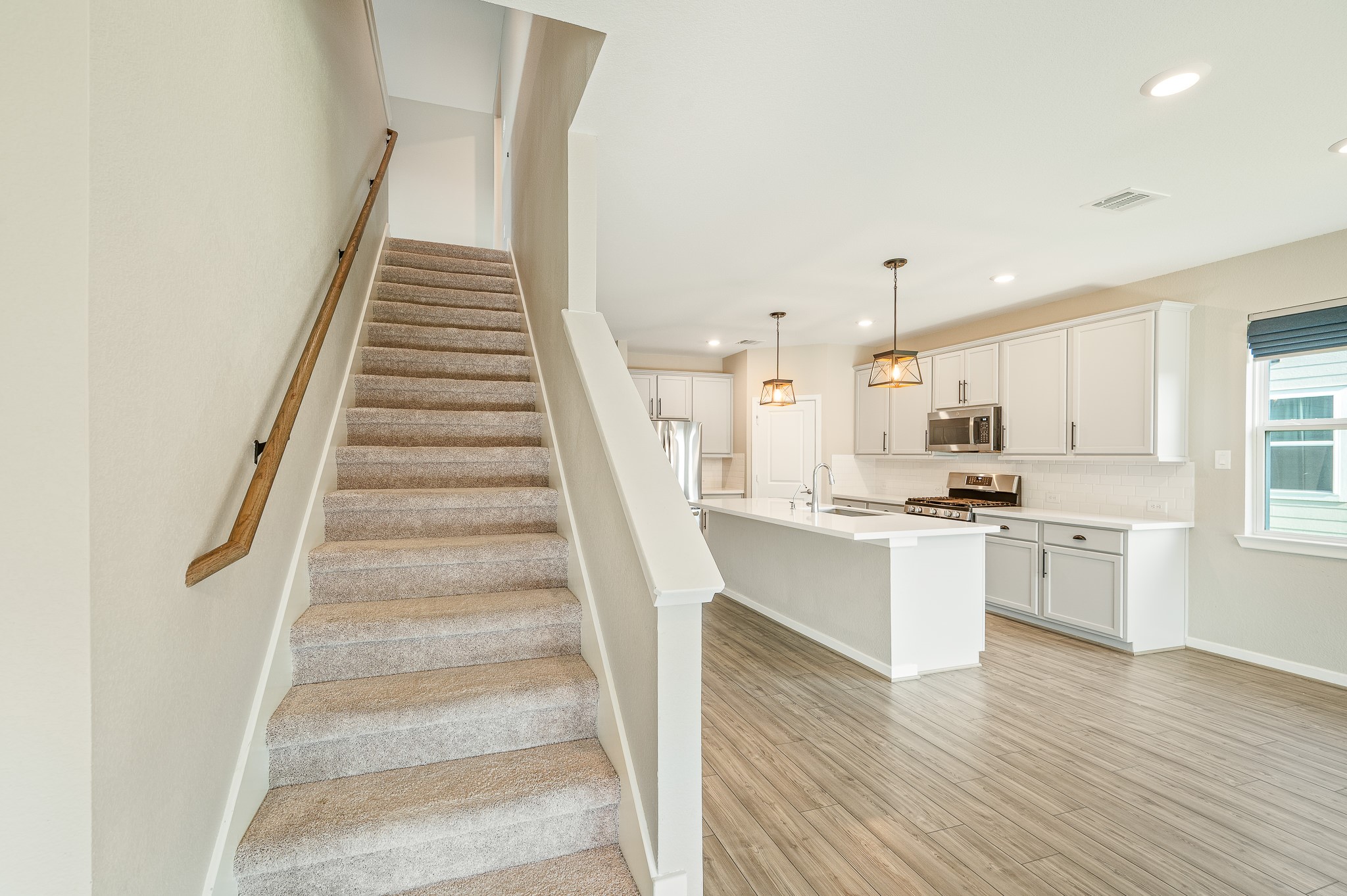 Cypress Condo: 7314 Bristlegrass Colony Court