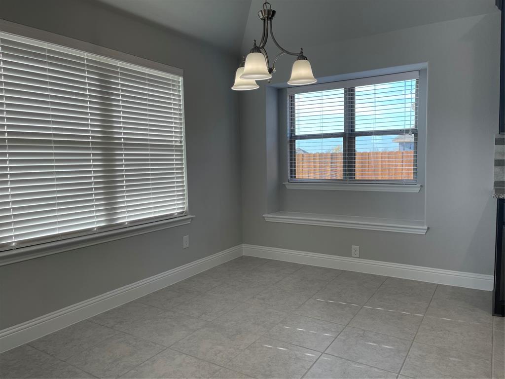 Forney Condo: 313 Delaford Drive