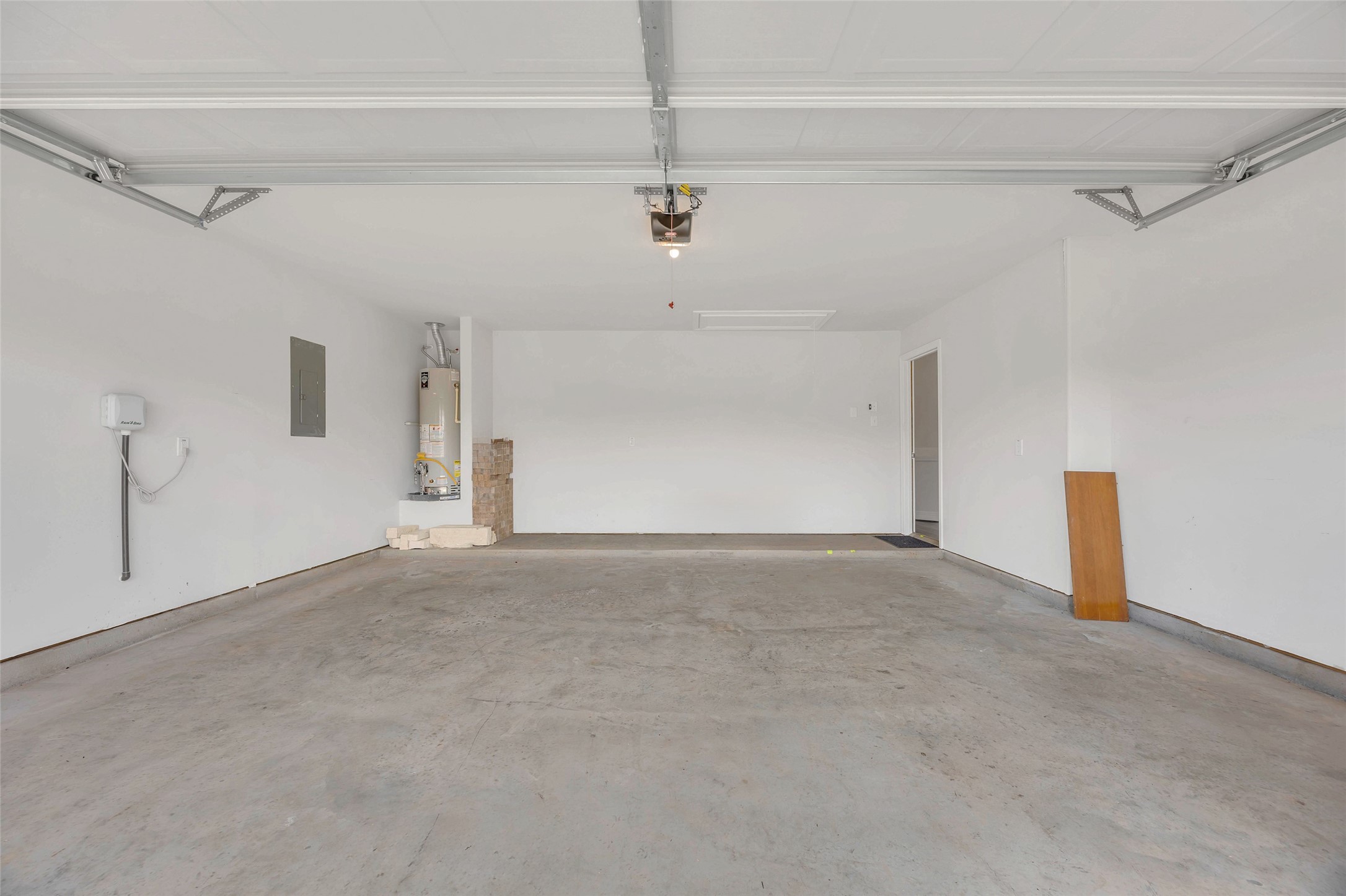 Tomball Condo: 22642 Rosebush Hl Road